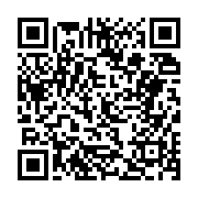 고시/공고 페이지 바로가기 주소(https://business.jangseong.go.kr/q/ezIyOHwyNjgxNXxzaG93fHBhZ2U9MTcyfQ==&e=M&s=3), QRCODE