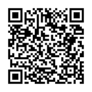 고시/공고 페이지 바로가기 주소(https://business.jangseong.go.kr/q/ezIyOHwyNjgxNXxzaG93fHBhZ2U9MTg3fQ==&e=M&s=3), QRCODE