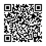 고시/공고 페이지 바로가기 주소(https://business.jangseong.go.kr/q/ezIyOHwyNjgxNXxzaG93fHBhZ2U9MjJ9&e=M&s=3), QRCODE