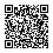고시/공고 페이지 바로가기 주소(https://business.jangseong.go.kr/q/ezIyOHwyNjgxNXxzaG93fHBhZ2U9NDF9&e=M&s=3), QRCODE