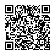 고시/공고 페이지 바로가기 주소(https://business.jangseong.go.kr/q/ezIyOHwyNjgxNnxzaG93fHBhZ2U9MTQ2fQ==&e=M&s=3), QRCODE