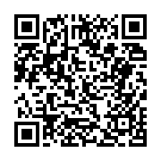 고시/공고 페이지 바로가기 주소(https://business.jangseong.go.kr/q/ezIyOHwyNjgxNnxzaG93fHBhZ2U9MTcxfQ==&e=M&s=3), QRCODE