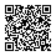 고시/공고 페이지 바로가기 주소(https://business.jangseong.go.kr/q/ezIyOHwyNjgxNnxzaG93fHBhZ2U9MjF9&e=M&s=3), QRCODE