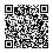 고시/공고 페이지 바로가기 주소(https://business.jangseong.go.kr/q/ezIyOHwyNjgxNnxzaG93fHBhZ2U9NX0=&e=M&s=3), QRCODE