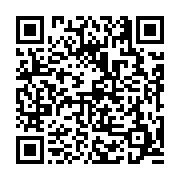 고시/공고 페이지 바로가기 주소(https://business.jangseong.go.kr/q/ezIyOHwyNjgxOHxzaG93fHBhZ2U9MTE2fQ==&e=M&s=3), QRCODE