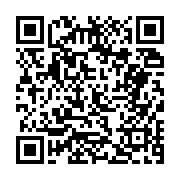 고시/공고 페이지 바로가기 주소(https://business.jangseong.go.kr/q/ezIyOHwyNjgxOHxzaG93fHBhZ2U9MTQ2fQ==&e=M&s=3), QRCODE