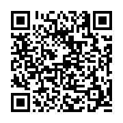 고시/공고 페이지 바로가기 주소(https://business.jangseong.go.kr/q/ezIyOHwyNjgxOHxzaG93fHBhZ2U9MTg2fQ==&e=M&s=3), QRCODE