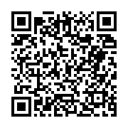 고시/공고 페이지 바로가기 주소(https://business.jangseong.go.kr/q/ezIyOHwyNjgxOHxzaG93fHBhZ2U9MjF9&e=M&s=3), QRCODE