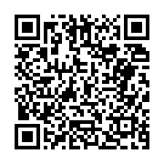 고시/공고 페이지 바로가기 주소(https://business.jangseong.go.kr/q/ezIyOHwyNjgxOHxzaG93fHBhZ2U9NDB9&e=M&s=3), QRCODE