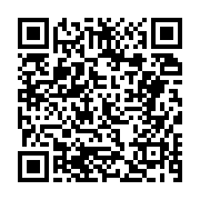 고시/공고 페이지 바로가기 주소(https://business.jangseong.go.kr/q/ezIyOHwyNjgxOXxzaG93fHBhZ2U9MTE1fQ==&e=M&s=3), QRCODE