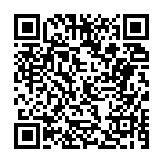 고시/공고 페이지 바로가기 주소(https://business.jangseong.go.kr/q/ezIyOHwyNjgxOXxzaG93fHBhZ2U9MTcxfQ==&e=M&s=3), QRCODE
