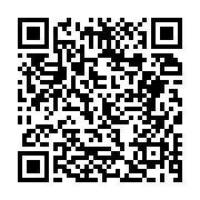 고시/공고 페이지 바로가기 주소(https://business.jangseong.go.kr/q/ezIyOHwyNjgxOXxzaG93fHBhZ2U9MTg2fQ==&e=M&s=3), QRCODE