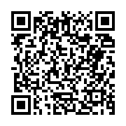 고시/공고 페이지 바로가기 주소(https://business.jangseong.go.kr/q/ezIyOHwyNjgxOXxzaG93fHBhZ2U9MjF9&e=M&s=3), QRCODE