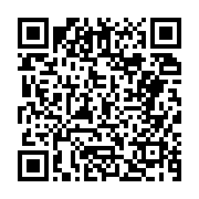 고시/공고 페이지 바로가기 주소(https://business.jangseong.go.kr/q/ezIyOHwyNjgxOXxzaG93fHBhZ2U9NDB9&e=M&s=3), QRCODE