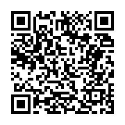 고시/공고 페이지 바로가기 주소(https://business.jangseong.go.kr/q/ezIyOHwyNjgyM3xzaG93fHBhZ2U9MTQ2fQ==&e=M&s=3), QRCODE