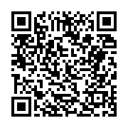 고시/공고 페이지 바로가기 주소(https://business.jangseong.go.kr/q/ezIyOHwyNjgyM3xzaG93fHBhZ2U9MTcxfQ==&e=M&s=3), QRCODE