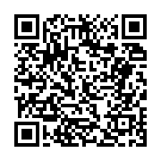 고시/공고 페이지 바로가기 주소(https://business.jangseong.go.kr/q/ezIyOHwyNjgyM3xzaG93fHBhZ2U9MTg1fQ==&e=M&s=3), QRCODE