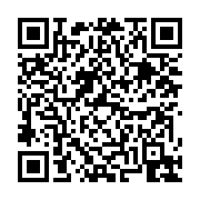 고시/공고 페이지 바로가기 주소(https://business.jangseong.go.kr/q/ezIyOHwyNjgyM3xzaG93fHBhZ2U9MjF9&e=M&s=3), QRCODE