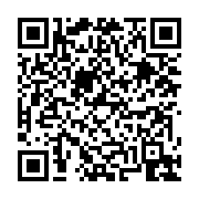 고시/공고 페이지 바로가기 주소(https://business.jangseong.go.kr/q/ezIyOHwyNjgyM3xzaG93fHBhZ2U9NDB9&e=M&s=3), QRCODE