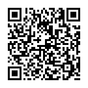 고시/공고 페이지 바로가기 주소(https://business.jangseong.go.kr/q/ezIyOHwyNjgyMHxzaG93fHBhZ2U9MTE2fQ==&e=M&s=3), QRCODE