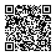 고시/공고 페이지 바로가기 주소(https://business.jangseong.go.kr/q/ezIyOHwyNjgyMHxzaG93fHBhZ2U9MTQ2fQ==&e=M&s=3), QRCODE