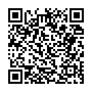 고시/공고 페이지 바로가기 주소(https://business.jangseong.go.kr/q/ezIyOHwyNjgyMHxzaG93fHBhZ2U9MTcxfQ==&e=M&s=3), QRCODE