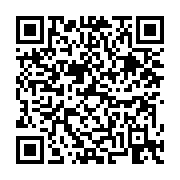 고시/공고 페이지 바로가기 주소(https://business.jangseong.go.kr/q/ezIyOHwyNjgyMHxzaG93fHBhZ2U9MjF9&e=M&s=3), QRCODE
