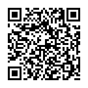 고시/공고 페이지 바로가기 주소(https://business.jangseong.go.kr/q/ezIyOHwyNjgyMHxzaG93fHBhZ2U9NDB9&e=M&s=3), QRCODE