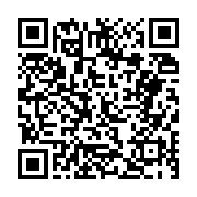 고시/공고 페이지 바로가기 주소(https://business.jangseong.go.kr/q/ezIyOHwyNjgyMXxzaG93fHBhZ2U9MTE1fQ==&e=M&s=3), QRCODE