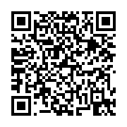고시/공고 페이지 바로가기 주소(https://business.jangseong.go.kr/q/ezIyOHwyNjgyMXxzaG93fHBhZ2U9MTQ1fQ==&e=M&s=3), QRCODE