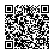 고시/공고 페이지 바로가기 주소(https://business.jangseong.go.kr/q/ezIyOHwyNjgyMXxzaG93fHBhZ2U9MTcwfQ==&e=M&s=3), QRCODE