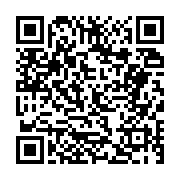 고시/공고 페이지 바로가기 주소(https://business.jangseong.go.kr/q/ezIyOHwyNjgyMXxzaG93fHBhZ2U9MTg1fQ==&e=M&s=3), QRCODE