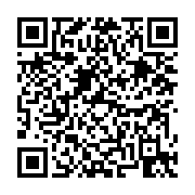 고시/공고 페이지 바로가기 주소(https://business.jangseong.go.kr/q/ezIyOHwyNjgyMXxzaG93fHBhZ2U9MjB9&e=M&s=3), QRCODE