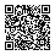 고시/공고 페이지 바로가기 주소(https://business.jangseong.go.kr/q/ezIyOHwyNjgyMnxzaG93fHBhZ2U9MTE1fQ==&e=M&s=3), QRCODE