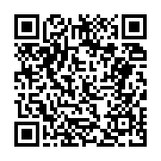 고시/공고 페이지 바로가기 주소(https://business.jangseong.go.kr/q/ezIyOHwyNjgyMnxzaG93fHBhZ2U9MTQ2fQ==&e=M&s=3), QRCODE