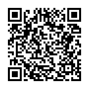 고시/공고 페이지 바로가기 주소(https://business.jangseong.go.kr/q/ezIyOHwyNjgyMnxzaG93fHBhZ2U9MTg2fQ==&e=M&s=3), QRCODE