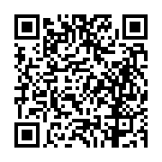 고시/공고 페이지 바로가기 주소(https://business.jangseong.go.kr/q/ezIyOHwyNjgyMnxzaG93fHBhZ2U9MjF9&e=M&s=3), QRCODE