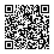 고시/공고 페이지 바로가기 주소(https://business.jangseong.go.kr/q/ezIyOHwyNjgyN3xzaG93fHBhZ2U9MTQ2fQ==&e=M&s=3), QRCODE