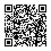 고시/공고 페이지 바로가기 주소(https://business.jangseong.go.kr/q/ezIyOHwyNjgyN3xzaG93fHBhZ2U9MTg1fQ==&e=M&s=3), QRCODE