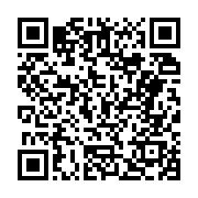 고시/공고 페이지 바로가기 주소(https://business.jangseong.go.kr/q/ezIyOHwyNjgyN3xzaG93fHBhZ2U9MjB9&e=M&s=3), QRCODE
