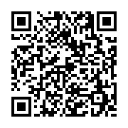 고시/공고 페이지 바로가기 주소(https://business.jangseong.go.kr/q/ezIyOHwyNjgyN3xzaG93fHBhZ2U9Mzl9&e=M&s=3), QRCODE