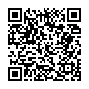 고시/공고 페이지 바로가기 주소(https://business.jangseong.go.kr/q/ezIyOHwyNjgyNHxzaG93fHBhZ2U9MTQ2fQ==&e=M&s=3), QRCODE