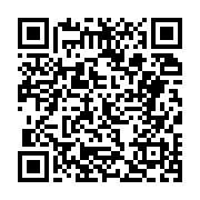 고시/공고 페이지 바로가기 주소(https://business.jangseong.go.kr/q/ezIyOHwyNjgyNHxzaG93fHBhZ2U9MTcxfQ==&e=M&s=3), QRCODE