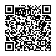 고시/공고 페이지 바로가기 주소(https://business.jangseong.go.kr/q/ezIyOHwyNjgyNHxzaG93fHBhZ2U9NDB9&e=M&s=3), QRCODE