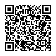 고시/공고 페이지 바로가기 주소(https://business.jangseong.go.kr/q/ezIyOHwyNjgyNXxzaG93fHBhZ2U9MTE1fQ==&e=M&s=3), QRCODE