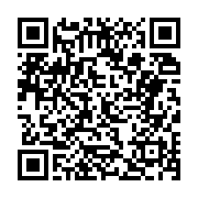 고시/공고 페이지 바로가기 주소(https://business.jangseong.go.kr/q/ezIyOHwyNjgyNXxzaG93fHBhZ2U9MTcxfQ==&e=M&s=3), QRCODE