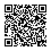 고시/공고 페이지 바로가기 주소(https://business.jangseong.go.kr/q/ezIyOHwyNjgyNXxzaG93fHBhZ2U9MjB9&e=M&s=3), QRCODE