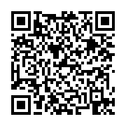 고시/공고 페이지 바로가기 주소(https://business.jangseong.go.kr/q/ezIyOHwyNjgyNXxzaG93fHBhZ2U9NDB9&e=M&s=3), QRCODE