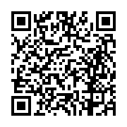 고시/공고 페이지 바로가기 주소(https://business.jangseong.go.kr/q/ezIyOHwyNjgyNnxzaG93fHBhZ2U9MTE1fQ==&e=M&s=3), QRCODE