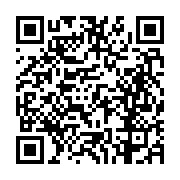 고시/공고 페이지 바로가기 주소(https://business.jangseong.go.kr/q/ezIyOHwyNjgyNnxzaG93fHBhZ2U9MTQ1fQ==&e=M&s=3), QRCODE